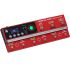 looper-boucleur-boss-modele-rc-600-6-track-pedal-r_0002.jpg