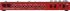 looper-boucleur-boss-modele-rc-600-6-track-pedal-r_0003.jpg