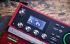 looper-boucleur-boss-modele-rc-600-6-track-pedal-r_0004.jpg