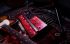 looper-boucleur-boss-modele-rc-600-6-track-pedal-r_0006.jpg