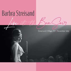 live-at-the-bon-soir-streisand-barbra-cd-_0001.JPG