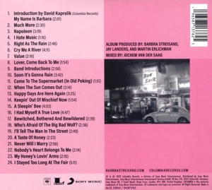 live-at-the-bon-soir-streisand-barbra-cd-_0002.JPG