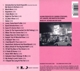 live-at-the-bon-soir-streisand-barbra-cd-_0002.JPG