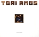 little-earthquakes-amos-tori-rhino-lp-analog-_0001.JPG