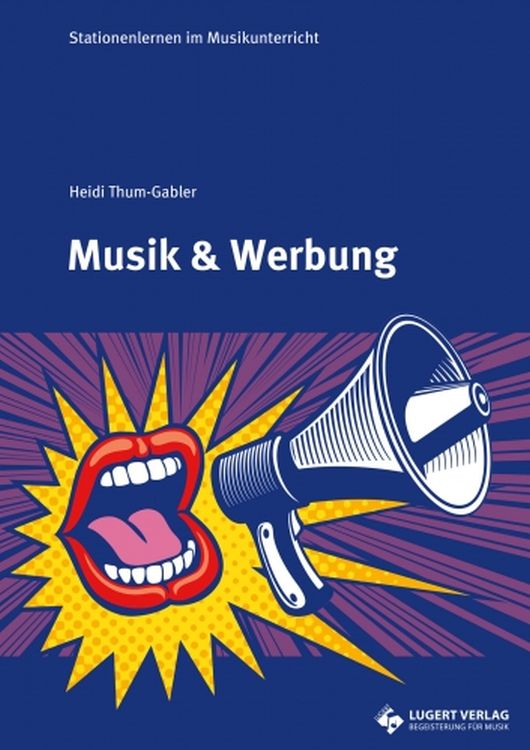 heidi-thum-gabler-musik--werbung-buch-dc-_0001.jpg