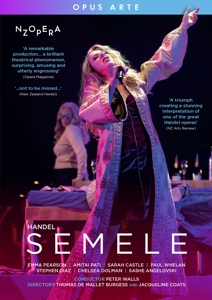 semele-new-zealand-opera-baroque-orchestra-opus-ar_0001.JPG
