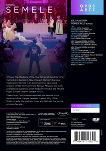 semele-new-zealand-opera-baroque-orchestra-opus-ar_0002.JPG