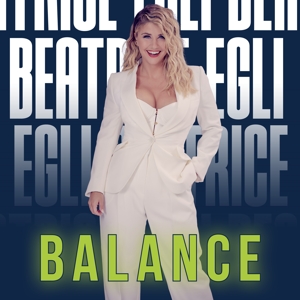 balance-egli-beatrice-cd-_0001.JPG