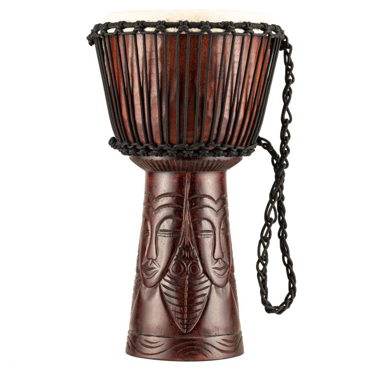 djembe-meinl-professional-african-style-10-25-40-c_0001.jpg