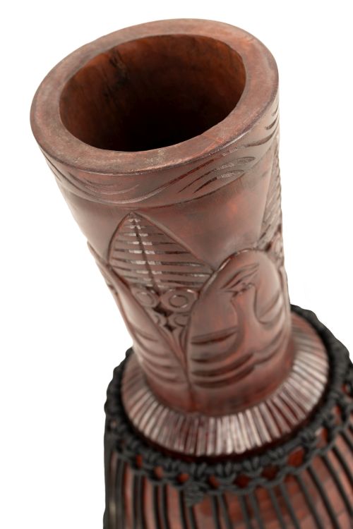 djembe-meinl-professional-african-style-10-25-40-c_0004.jpg