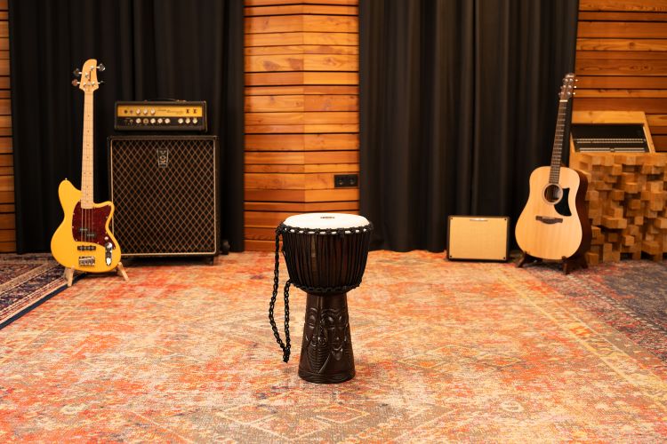 djembe-meinl-professional-african-style-10-25-40-c_0005.jpg
