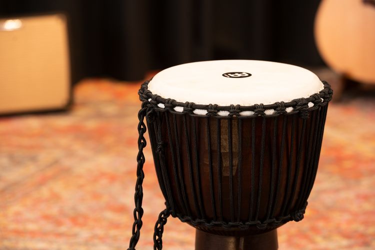 djembe-meinl-professional-african-style-10-25-40-c_0006.jpg