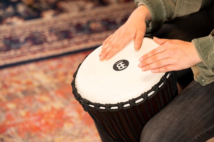 djembe-meinl-professional-african-style-10-25-40-c_0008.jpg