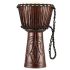 djembe-meinl-professional-african-style-10-25-40-c_0001.jpg