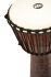 djembe-meinl-professional-african-style-10-25-40-c_0002.jpg