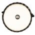 djembe-meinl-professional-african-style-10-25-40-c_0003.jpg