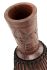 djembe-meinl-professional-african-style-10-25-40-c_0004.jpg