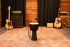 djembe-meinl-professional-african-style-10-25-40-c_0005.jpg