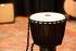 djembe-meinl-professional-african-style-10-25-40-c_0006.jpg