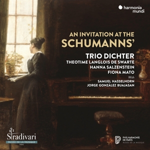 an-invitation-at-the-schumannstrio-dichter-harmoni_0001.JPG