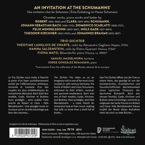an-invitation-at-the-schumannstrio-dichter-harmoni_0002.JPG