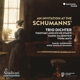 an-invitation-at-the-schumannstrio-dichter-harmoni_0001.JPG