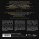 an-invitation-at-the-schumannstrio-dichter-harmoni_0002.JPG
