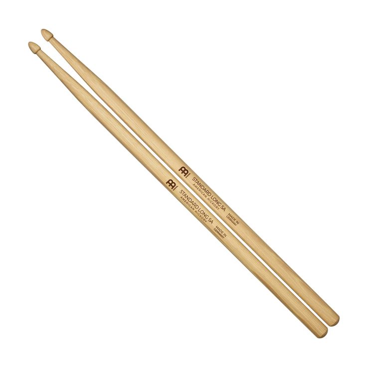 drumsticks-meinl-standard-long-5a-hickory-natural-_0001.jpg