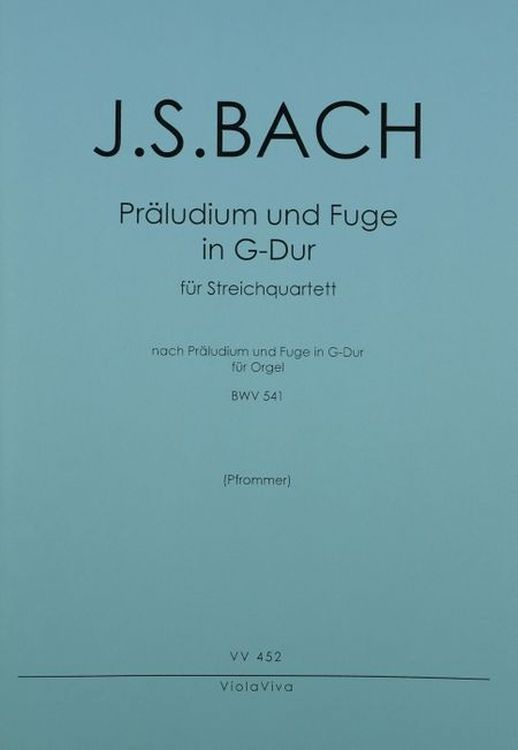 johann-sebastian-bach-praeludium-und-fuge-fuer-org_0001.jpg
