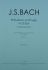 johann-sebastian-bach-praeludium-und-fuge-fuer-org_0001.jpg