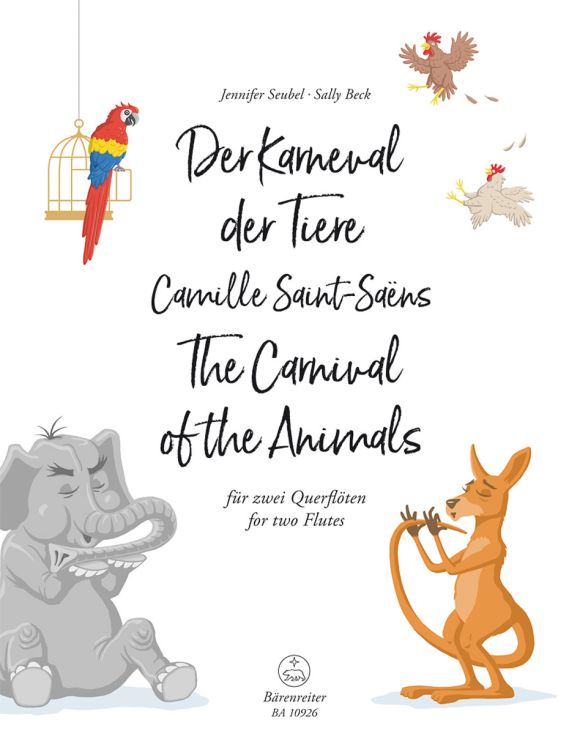 camille-saint-sa_ns-der-karneval-der-tiere-2fl-_sp_0001.jpg