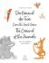 camille-saint-sa_ns-der-karneval-der-tiere-2fl-_sp_0001.jpg