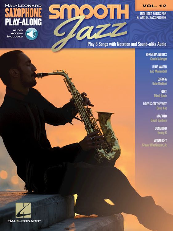 smooth-jazz-play-8-songs-sax-_notendownloadcode_-_0001.jpg