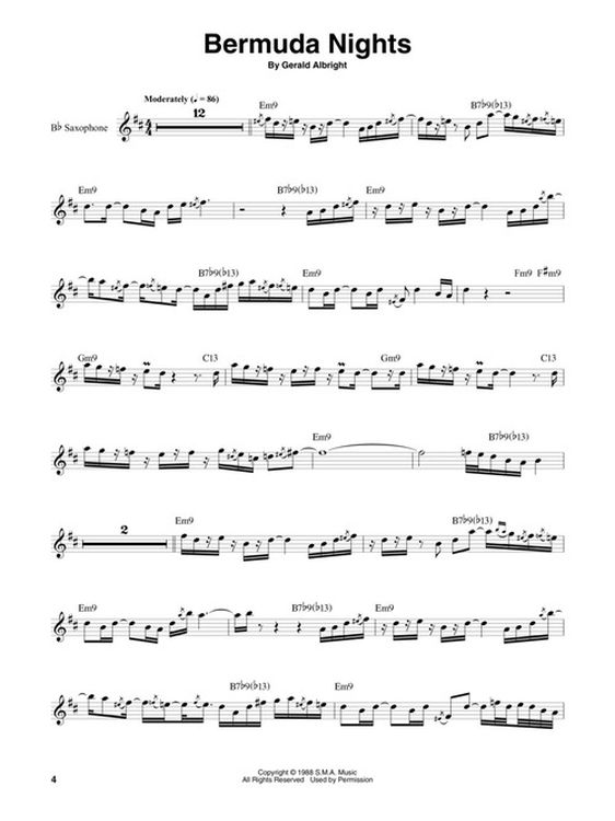 smooth-jazz-play-8-songs-sax-_notendownloadcode_-_0003.jpg
