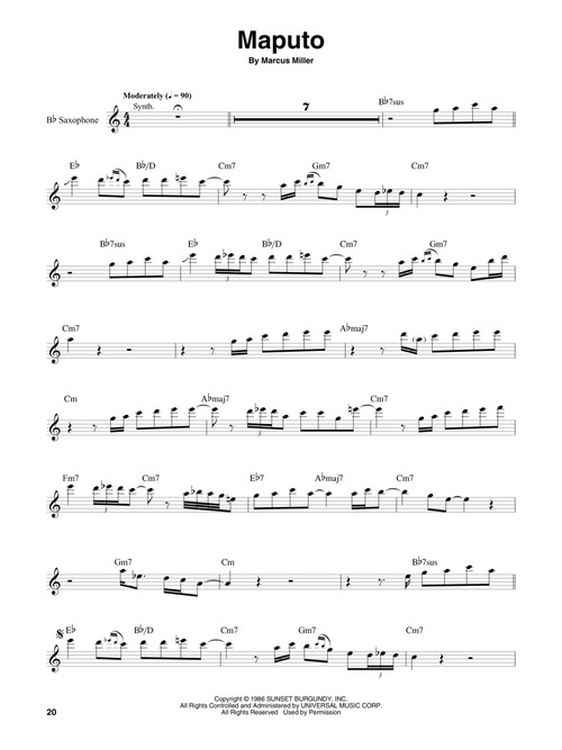 smooth-jazz-play-8-songs-sax-_notendownloadcode_-_0004.jpg