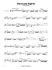 smooth-jazz-play-8-songs-sax-_notendownloadcode_-_0003.jpg