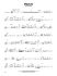 smooth-jazz-play-8-songs-sax-_notendownloadcode_-_0004.jpg