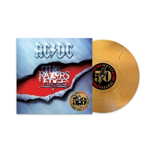 the-razors-edge-gold-vinyl-ac-dc-lp-analog-_0001.JPG