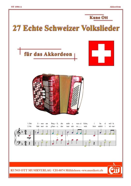 27-echte-schweizer-volkslieder-akk-_0001.jpg