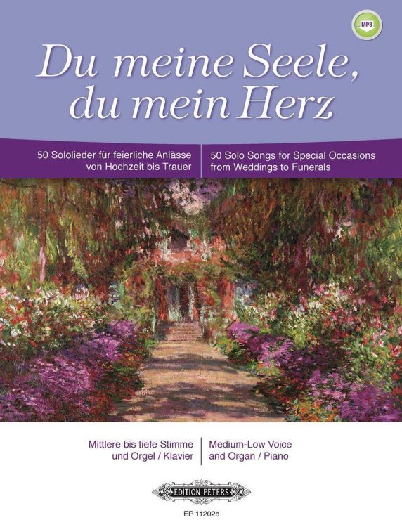 du-meine-seele-du-mein-herz-ges-org-_mittel-tief_-_0001.JPG