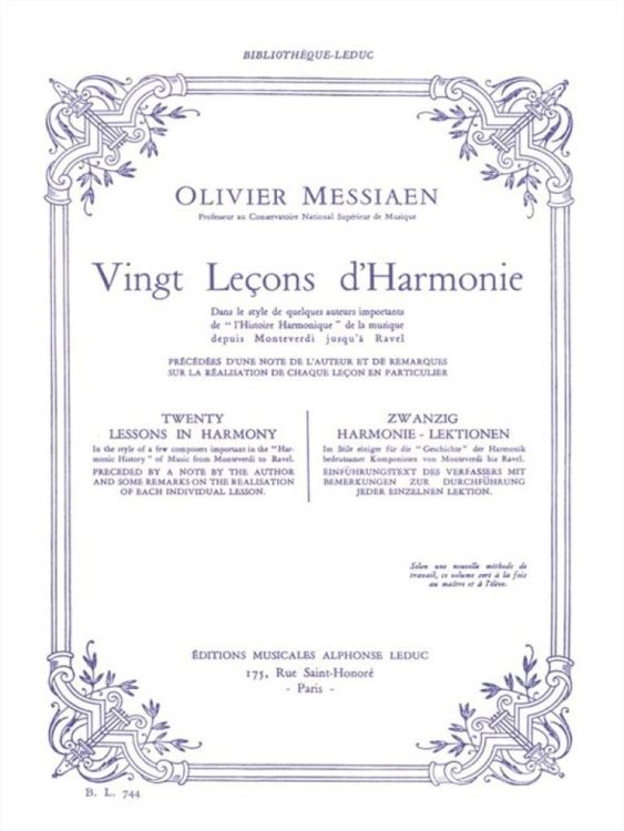 olivier-messiaen-20-lecons-dharmonie-gch-_fr-engl-_0001.jpg