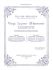 olivier-messiaen-20-lecons-dharmonie-gch-_fr-engl-_0001.jpg