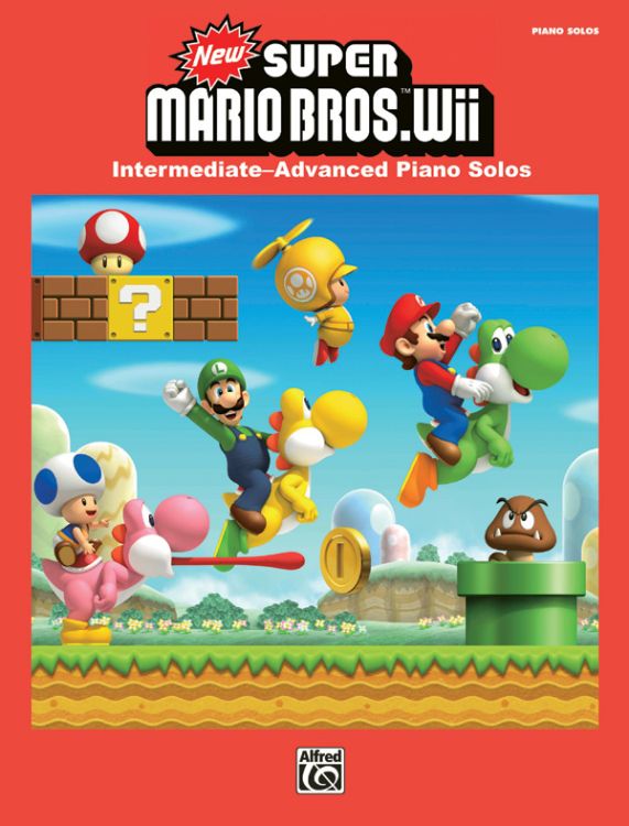new-super-mario-bros-wii-pno-_0001.JPG