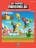 new-super-mario-bros-wii-pno-_0001.JPG
