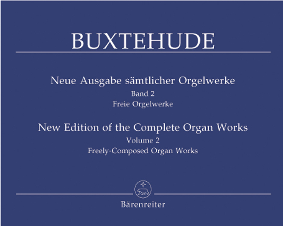 dietrich-buxtehude-orgelwerke-vol-2-org-_0001.JPG