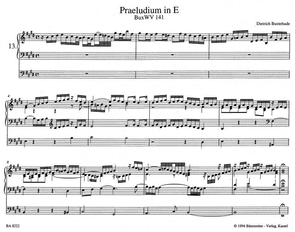 dietrich-buxtehude-orgelwerke-vol-2-org-_0006.JPG