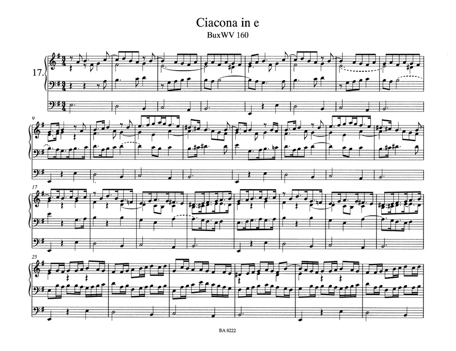 dietrich-buxtehude-orgelwerke-vol-2-org-_0007.JPG
