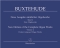 dietrich-buxtehude-orgelwerke-vol-2-org-_0001.JPG