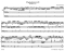 dietrich-buxtehude-orgelwerke-vol-2-org-_0006.JPG