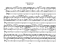 dietrich-buxtehude-orgelwerke-vol-2-org-_0007.JPG